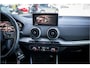 Audi Q2 35 TFSI S-line ** Virtual Cockpit ** 18" S-Design velgen ** Stoelverwarming ** Carplay ** LED ** Automaat