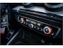 Audi Q2 35 TFSI S-line ** Virtual Cockpit ** 18" S-Design velgen ** Stoelverwarming ** Carplay ** LED ** Automaat