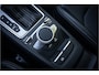 Audi Q2 35 TFSI S-line ** Virtual Cockpit ** 18" S-Design velgen ** Stoelverwarming ** Carplay ** LED ** Automaat