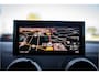 Audi Q2 35 TFSI S-line ** Virtual Cockpit ** 18" S-Design velgen ** Stoelverwarming ** Carplay ** LED ** Automaat