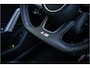 Audi Q2 35 TFSI S-line ** Virtual Cockpit ** 18" S-Design velgen ** Stoelverwarming ** Carplay ** LED ** Automaat