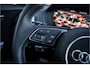 Audi Q2 35 TFSI S-line ** Virtual Cockpit ** 18" S-Design velgen ** Stoelverwarming ** Carplay ** LED ** Automaat