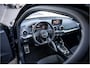 Audi Q2 35 TFSI S-line ** Virtual Cockpit ** 18" S-Design velgen ** Stoelverwarming ** Carplay ** LED ** Automaat