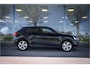 Audi Q2 35 TFSI S-line ** Virtual Cockpit ** 18" S-Design velgen ** Stoelverwarming ** Carplay ** LED ** Automaat