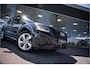 Audi Q2 35 TFSI S-line ** Virtual Cockpit ** 18" S-Design velgen ** Stoelverwarming ** Carplay ** LED ** Automaat