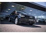 Audi Q2 35 TFSI S-line ** Virtual Cockpit ** 18" S-Design velgen ** Stoelverwarming ** Carplay ** LED ** Automaat