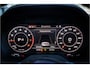 Audi Q2 35 TFSI S-line ** Virtual Cockpit ** 18" S-Design velgen ** Stoelverwarming ** Carplay ** LED ** Automaat