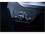 Audi Q2 35 TFSI S-line ** Virtual Cockpit ** 18" S-Design velgen ** Stoelverwarming ** Carplay ** LED ** Automaat