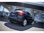 Audi Q2 35 TFSI S-line ** Virtual Cockpit ** 18" S-Design velgen ** Stoelverwarming ** Carplay ** LED ** Automaat