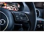 Audi Q2 35 TFSI S-line ** Virtual Cockpit ** 18" S-Design velgen ** Stoelverwarming ** Carplay ** LED ** Automaat