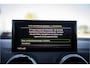 Audi Q2 35 TFSI S-line ** Virtual Cockpit ** 18" S-Design velgen ** Stoelverwarming ** Carplay ** LED ** Automaat