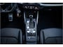 Audi Q2 35 TFSI S-line ** Virtual Cockpit ** 18" S-Design velgen ** Stoelverwarming ** Carplay ** LED ** Automaat