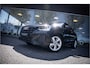 Audi Q2 35 TFSI S-line ** Virtual Cockpit ** 18" S-Design velgen ** Stoelverwarming ** Carplay ** LED ** Automaat