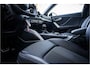 Audi Q2 35 TFSI S-line ** Virtual Cockpit ** 18" S-Design velgen ** Stoelverwarming ** Carplay ** LED ** Automaat