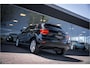 Audi Q2 35 TFSI S-line ** Virtual Cockpit ** 18" S-Design velgen ** Stoelverwarming ** Carplay ** LED ** Automaat