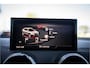 Audi Q2 35 TFSI S-line ** Virtual Cockpit ** 18" S-Design velgen ** Stoelverwarming ** Carplay ** LED ** Automaat