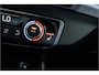 Audi Q2 35 TFSI S-line ** Virtual Cockpit ** 18" S-Design velgen ** Stoelverwarming ** Carplay ** LED ** Automaat