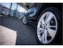 Audi Q2 35 TFSI S-line ** Virtual Cockpit ** 18" S-Design velgen ** Stoelverwarming ** Carplay ** LED ** Automaat