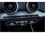 Audi Q2 35 TFSI S-line ** Virtual Cockpit ** 18" S-Design velgen ** Stoelverwarming ** Carplay ** LED ** Automaat