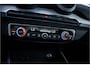 Audi Q2 35 TFSI S-line ** Virtual Cockpit ** 18" S-Design velgen ** Stoelverwarming ** Carplay ** LED ** Automaat