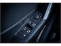 Audi Q2 35 TFSI S-line ** Virtual Cockpit ** 18" S-Design velgen ** Stoelverwarming ** Carplay ** LED ** Automaat