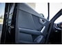 Audi Q2 35 TFSI S-line ** Virtual Cockpit ** 18" S-Design velgen ** Stoelverwarming ** Carplay ** LED ** Automaat