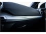 Audi Q2 35 TFSI S-line ** Virtual Cockpit ** 18" S-Design velgen ** Stoelverwarming ** Carplay ** LED ** Automaat