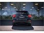 Audi Q2 35 TFSI S-line ** Virtual Cockpit ** 18" S-Design velgen ** Stoelverwarming ** Carplay ** LED ** Automaat
