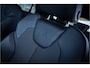 Audi Q2 35 TFSI S-line ** Virtual Cockpit ** 18" S-Design velgen ** Stoelverwarming ** Carplay ** LED ** Automaat