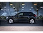 Audi Q2 35 TFSI S-line ** Virtual Cockpit ** 18" S-Design velgen ** Stoelverwarming ** Carplay ** LED ** Automaat