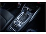 Audi Q2 35 TFSI S-line ** Virtual Cockpit ** 18" S-Design velgen ** Stoelverwarming ** Carplay ** LED ** Automaat