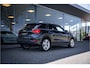 Audi Q2 35 TFSI S-line ** Virtual Cockpit ** 18" S-Design velgen ** Stoelverwarming ** Carplay ** LED ** Automaat