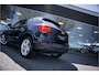 Audi Q2 35 TFSI S-line ** Virtual Cockpit ** 18" S-Design velgen ** Stoelverwarming ** Carplay ** LED ** Automaat