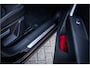 Audi Q2 35 TFSI S-line ** Virtual Cockpit ** 18" S-Design velgen ** Stoelverwarming ** Carplay ** LED ** Automaat