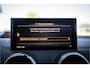Audi Q2 35 TFSI S-line ** Virtual Cockpit ** 18" S-Design velgen ** Stoelverwarming ** Carplay ** LED ** Automaat