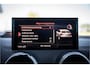 Audi Q2 35 TFSI S-line ** Virtual Cockpit ** 18" S-Design velgen ** Stoelverwarming ** Carplay ** LED ** Automaat