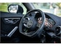 Audi Q2 35 TFSI S-line ** Virtual Cockpit ** 18" S-Design velgen ** Stoelverwarming ** Carplay ** LED ** Automaat