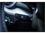 Audi Q2 35 TFSI S-line ** Virtual Cockpit ** 18" S-Design velgen ** Stoelverwarming ** Carplay ** LED ** Automaat