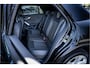 Audi Q2 35 TFSI S-line ** Virtual Cockpit ** 18" S-Design velgen ** Stoelverwarming ** Carplay ** LED ** Automaat