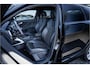 Audi Q2 35 TFSI S-line ** Virtual Cockpit ** 18" S-Design velgen ** Stoelverwarming ** Carplay ** LED ** Automaat