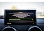 Audi Q2 35 TFSI S-line ** Virtual Cockpit ** 18" S-Design velgen ** Stoelverwarming ** Carplay ** LED ** Automaat