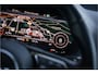 Audi Q2 35 TFSI S-line ** Virtual Cockpit ** 18" S-Design velgen ** Stoelverwarming ** Carplay ** LED ** Automaat
