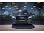 Audi Q2 35 TFSI S-line ** Virtual Cockpit ** 18" S-Design velgen ** Stoelverwarming ** Carplay ** LED ** Automaat