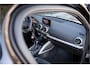 Audi Q2 35 TFSI S-line ** Virtual Cockpit ** 18" S-Design velgen ** Stoelverwarming ** Carplay ** LED ** Automaat