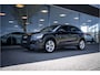 Audi Q2 35 TFSI S-line ** Virtual Cockpit ** 18" S-Design velgen ** Stoelverwarming ** Carplay ** LED ** Automaat