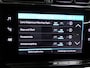 Citroën C3 1.2 PureTech Parkeersensoren/Sportvelgen/Cruise