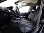 Citroën C3 1.2 PureTech Parkeersensoren/Sportvelgen/Cruise