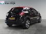 Citroën C3 1.2 PureTech Parkeersensoren/Sportvelgen/Cruise
