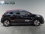 Citroën C3 1.2 PureTech Parkeersensoren/Sportvelgen/Cruise
