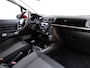 Citroën C3 1.2 PureTech Parkeersensoren/Sportvelgen/Cruise